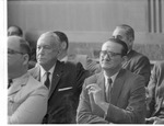 Hearings on the Communist threat to the United States through the Caribbean
